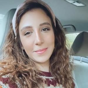 Meet your Posher, Omnia